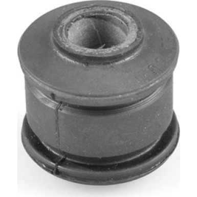 Lagerbuchse, Querlenker Alfa T | 21546