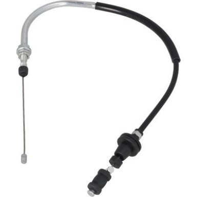 KAMOKA Gaszug 116058