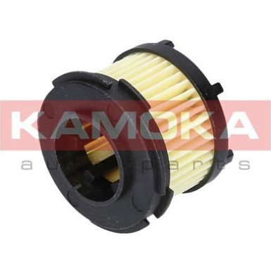 KAMOKA Kraftstofffilter KAMOKA Kraftstofffilter
