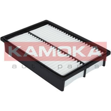 KAMOKA Luftfilter | F211701