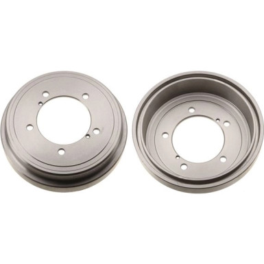 89 472 020 Bremstrommel | SUZUKI Grand Vitara 98 | DB4444 89 472 020 Bremstrommel | SUZUKI Grand Vitara 98 | DB4444