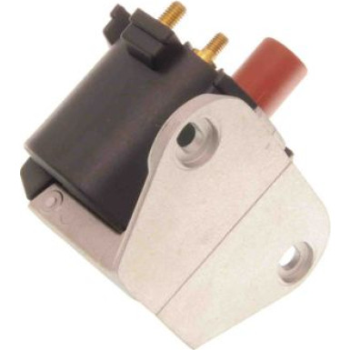 ZÜNDSPULE | 13-0341