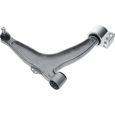 9050333 Lenker, Radaufhängung