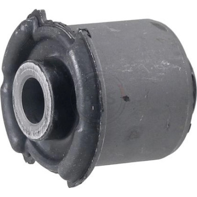 270945 Lagerung, Lenker