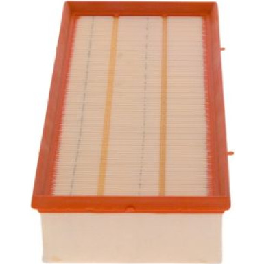 Luftfilter | TOYOTA Avensis, Corolla Verso | F 026 400 121