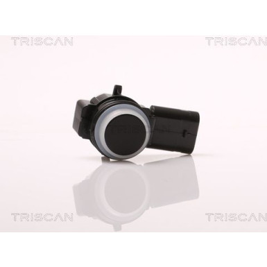 SENSOR, EINPARKHILFE | 881515103