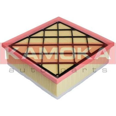 KAMOKA Luftfilter