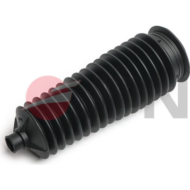 JPN Faltenbalg, Lenkung 60K0304-JPN