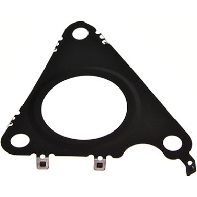 DR.MOTOR Dichtung, Agr-Ventil DRM01329