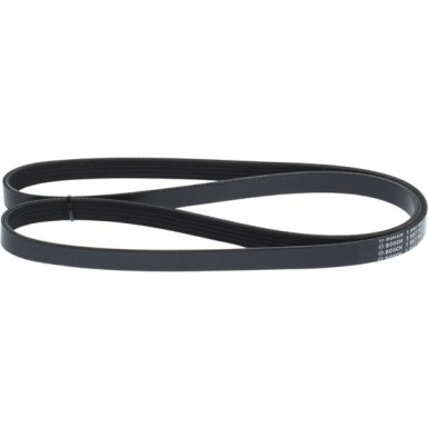 1 987 947 864 Keilrippenriemen