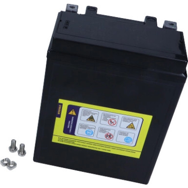 Starterbatterien | 85-9060