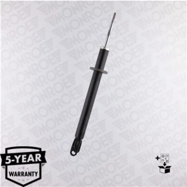 MONROE OESpectrum VA li/re | MERCEDES W211 02 | 376035SP