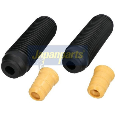 Staubschutzsatz, Stoßdämpfer KTP-802