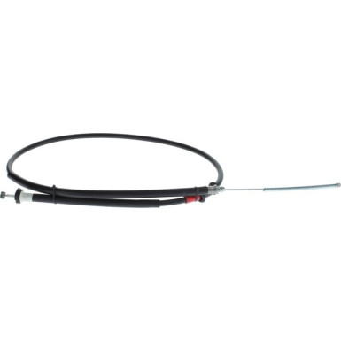 Handbremsseil FIAT,LANCIA 1987477925