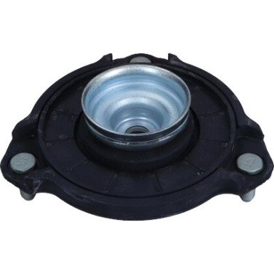 174028 Federbeinstützlager 174028 Federbeinstützlager