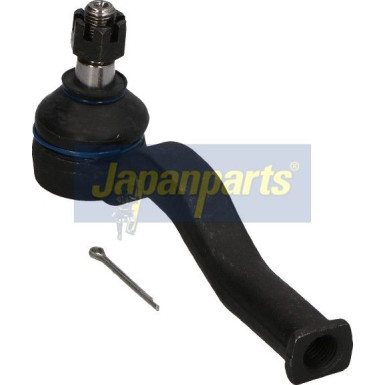 Gelenk - Lenkung Mazda E2200 99- Le/Pr TI-A04 Gelenk - Lenkung Mazda E2200 99- Le/Pr TI-A04