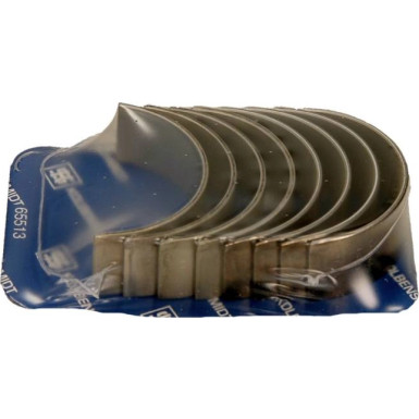 Pleuellager | 77338600 Pleuellager | 77338600