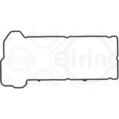 Dichtung, Zylinderkopfhaube | MITSUBISHI | 172.440 Dichtung, Zylinderkopfhaube | MITSUBISHI | 172.440