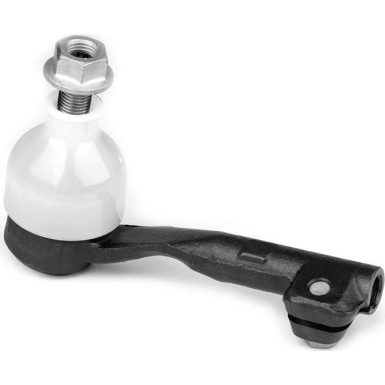 L11130 Spurstangenkopf L11130 Spurstangenkopf