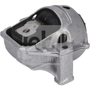 Lagerung, Motor Vw A4/A5/Q5 2.0Tdi 07 | 43709