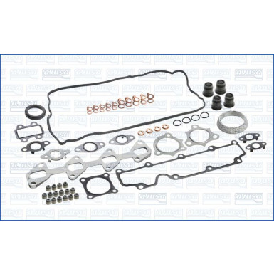 53026000 Dichtungssatz, Zylinderkopf