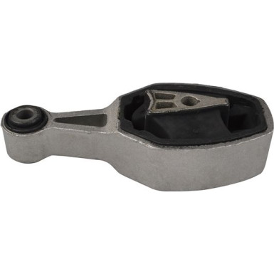 TEDGUM_TD Lagerung, Motor TED62105