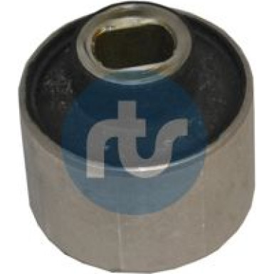 RTS Stiller Block | 017-00454