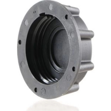 MAHLE Verschlußdeckel, Kühlmittelbehälter CRB 89 000S