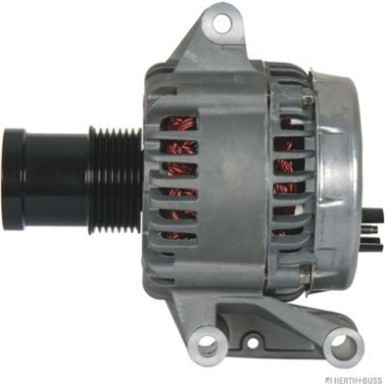 Herth + Buss Elparts Generator Herth + Buss Elparts Generator
