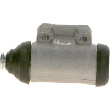 Radbremszylinder | SUZUKI,SUBARU | F 026 002 560