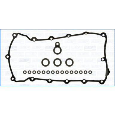 56002000 Dichtungssatz, Zylinderkopfhaube