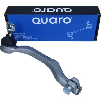 QS1117/HQ Spurstangenkopf