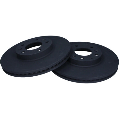 Bremsscheibe QUARO HIGH CARBON QD1142HC