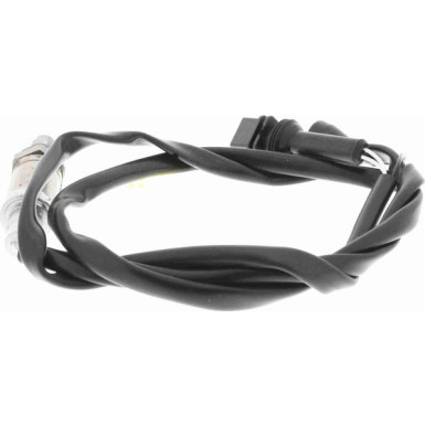 VEMO Lambdasonde VEMO Lambdasonde