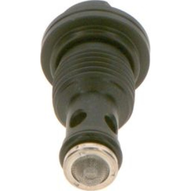 1 467 C45 003 Ventil, Einspritzanlage