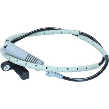 KAMOKA Sensor, Raddrehzahl