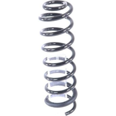 MONROE Fahrwerksfeder MONROE Fahrwerksfeder