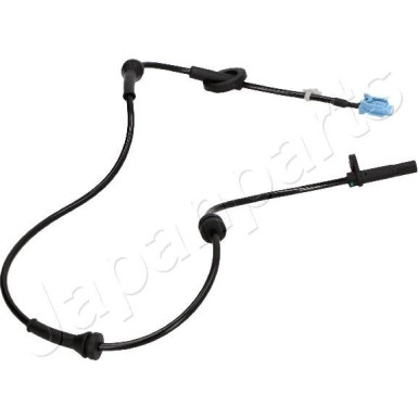 ABS-196 Sensor, Raddrehzahl