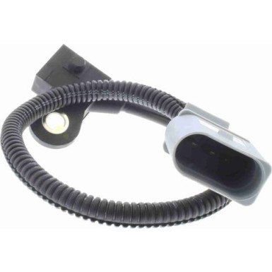 VEMO Sensor, Drehzahl | V10-72-1229
