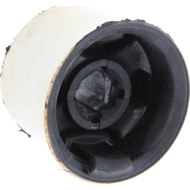 80001202 Lagerung, Lenker