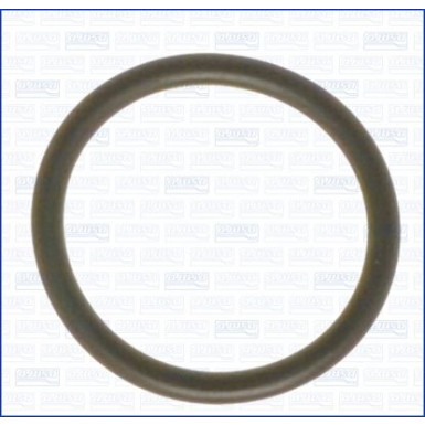 16022400 Dichtung, Ansaugkrümmer