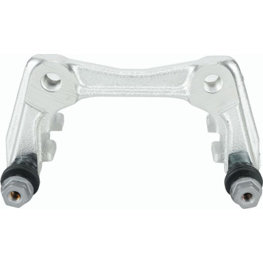 TRW Halter Bremssattel VA li/re | DACIA Logan,Duster,REN Clio 05 | BDA671 TRW Halter Bremssattel VA li/re | DACIA Logan,Duster,REN Clio 05 | BDA671