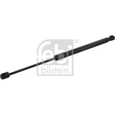 FEBI BILSTEIN Gasdruckfeder | 31658