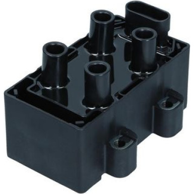 KAMOKA Zündspule 7120116