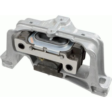 LEMFÖRDER Motoraufhängung 3773801