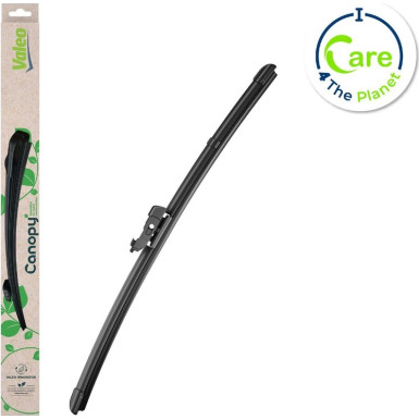 583926 Wischblatt CANOPY