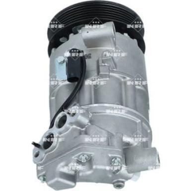 Kompressor, Klimaanlage | 32463