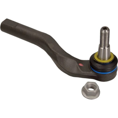 15 301 112HD Spurstangenkopf VA re MERCEDES V-Class,Vito 14 MEYLE-HD: Better than OE 016 020 0058/HD