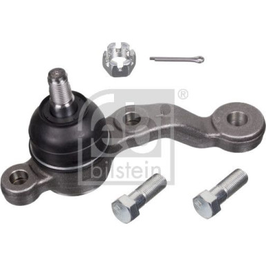 82 303 035 Traggelenk VA unten li | LEXUS IS200,IS300 99 | 43105 82 303 035 Traggelenk VA unten li | LEXUS IS200,IS300 99 | 43105