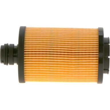 Ölfiltereinsatz | CHEVROLET,LANCIA,MASERATI,JEEP | F 026 407 258